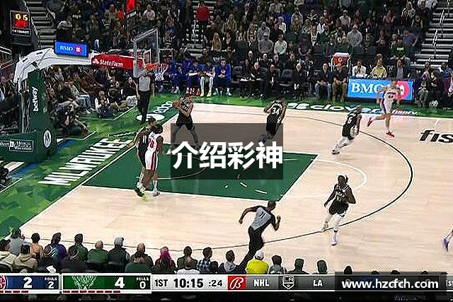 介绍彩神